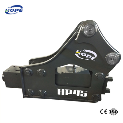 7-14 Tonnen für SANY, XCMG, LONKING, DOOSAN85